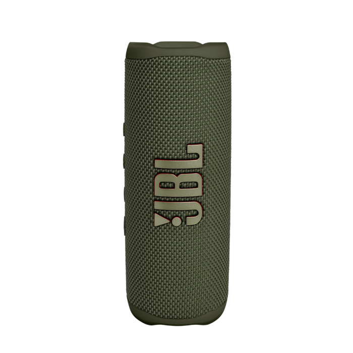 JBL FLIP6GREN
