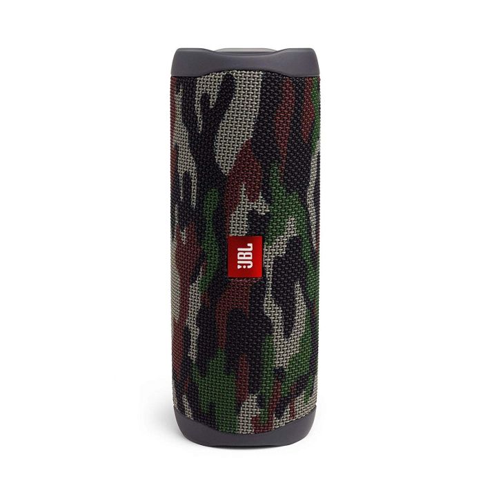 JBL FLIP5SQUAD