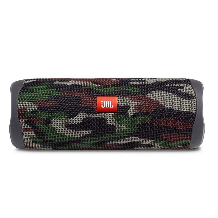 JBL FLIP5SQUAD