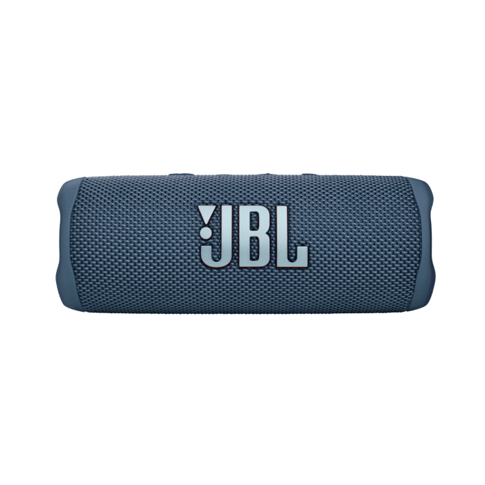JBL FLIP6BLU