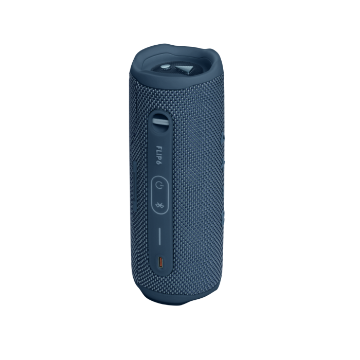 JBL FLIP6BLU