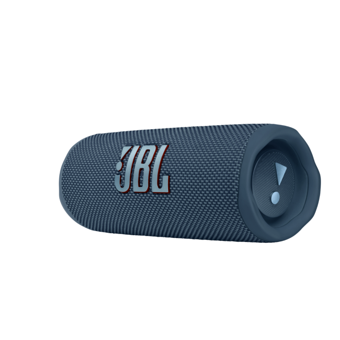 JBL FLIP6BLU