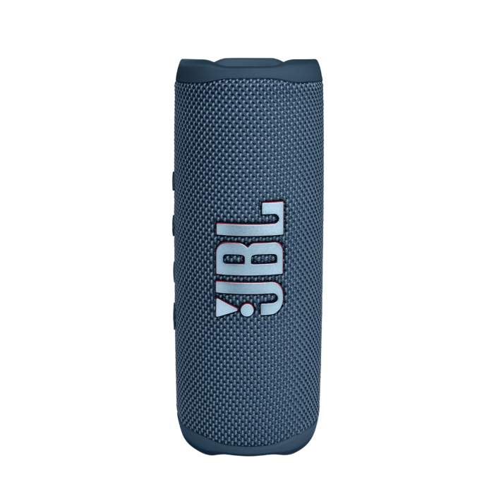 JBL FLIP6BLU