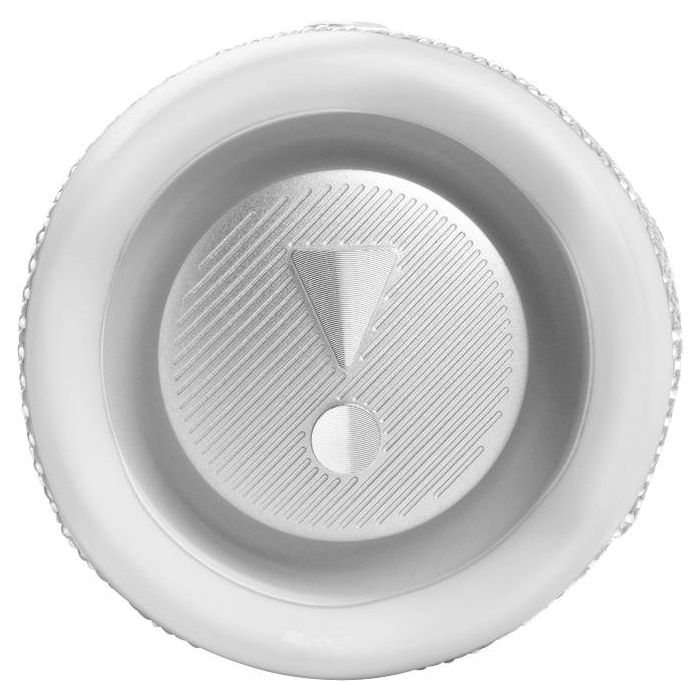 JBL FLIP6WHT - outlet