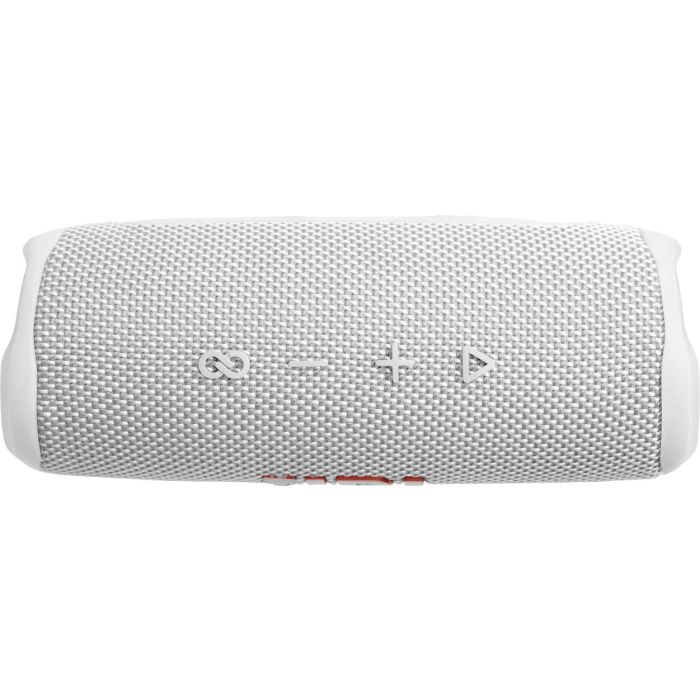 JBL FLIP6WHT - outlet