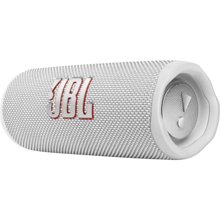 JBL FLIP6WHT - outlet