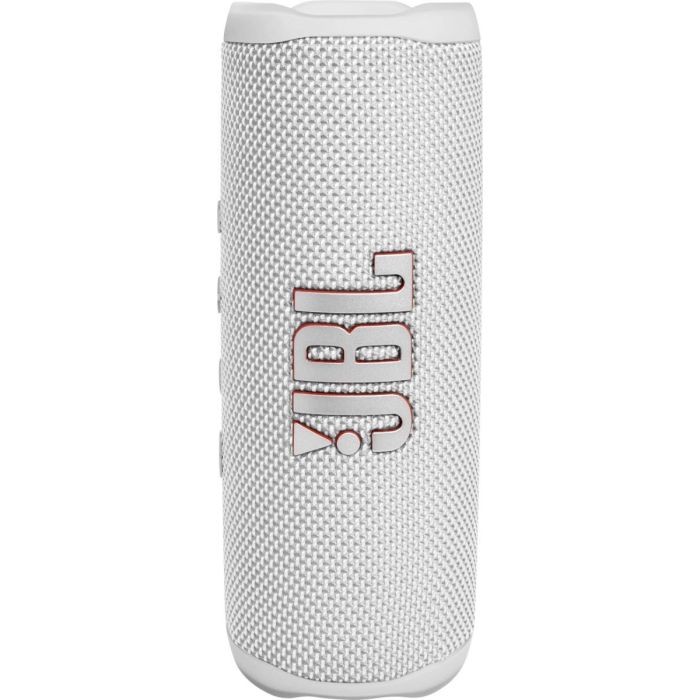 JBL FLIP6WHT - outlet