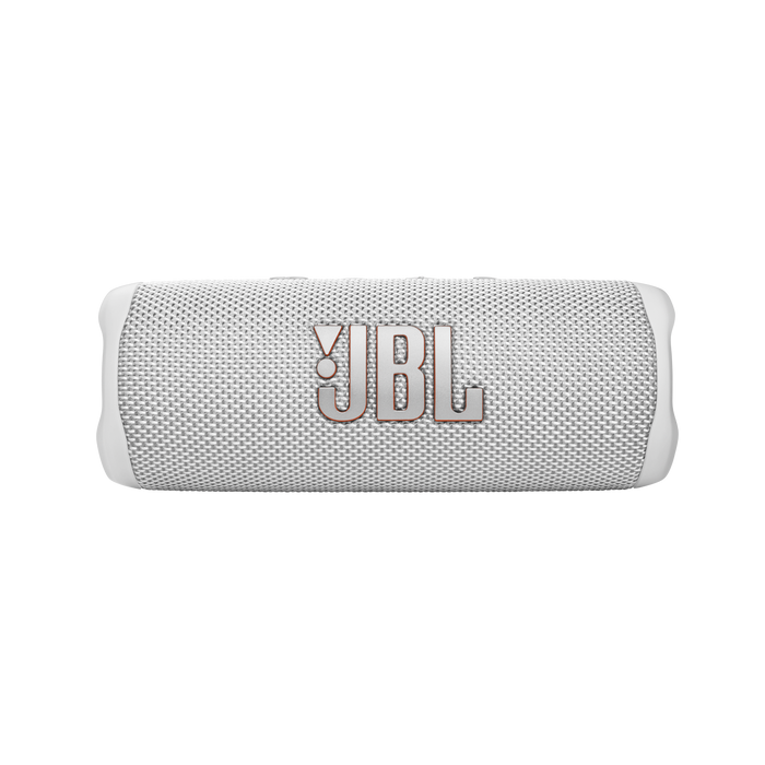 JBL FLIP6WHT - outlet