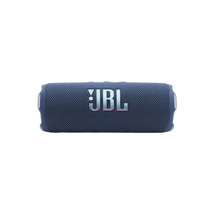JBL FLIP7BLU
