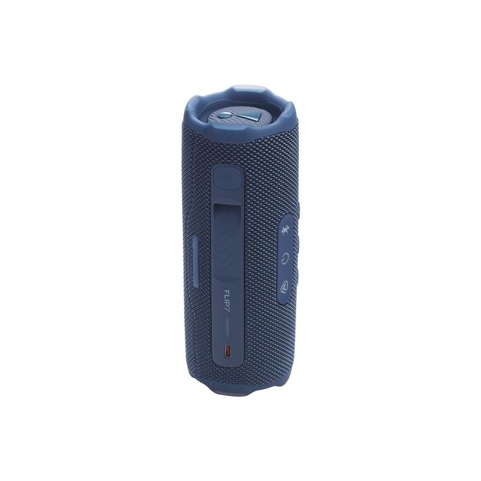 JBL FLIP7BLU