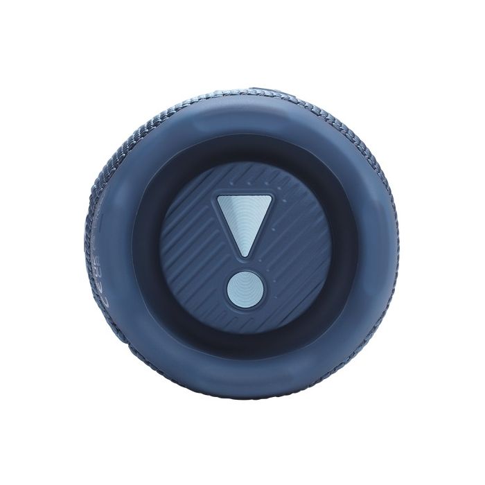 JBL FLIP7BLU