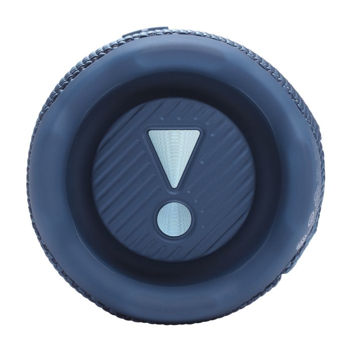 JBL FLIP7BLU