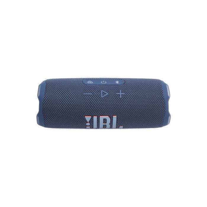 JBL FLIP7BLU