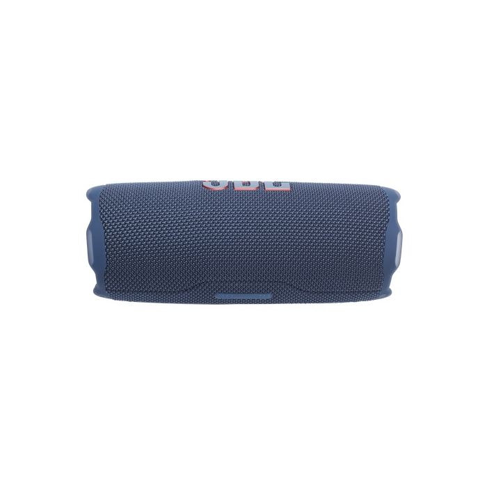 JBL FLIP7BLU