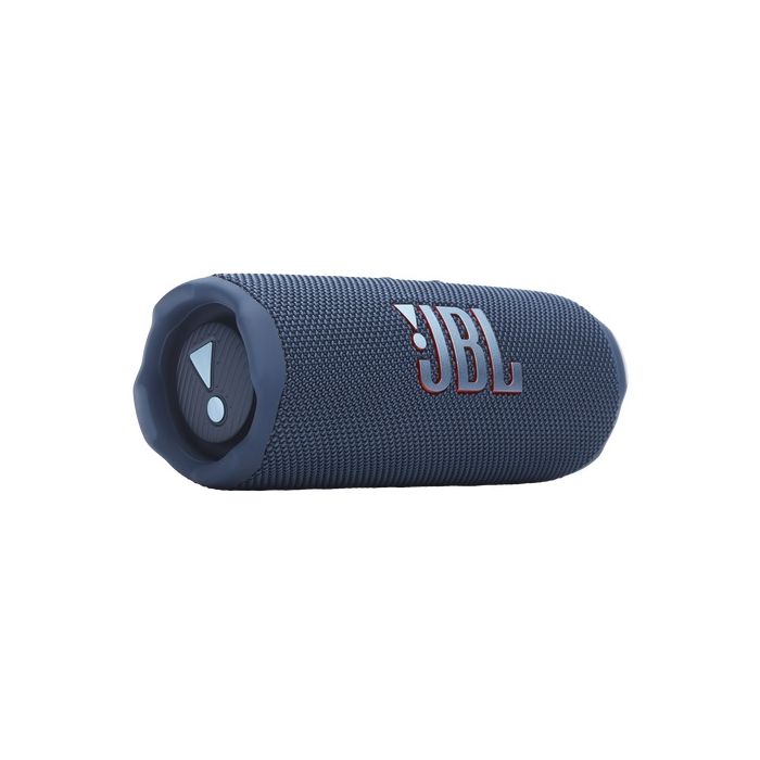 JBL FLIP7BLU