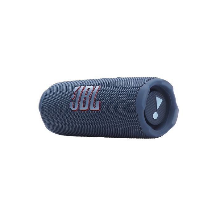 JBL FLIP7BLU
