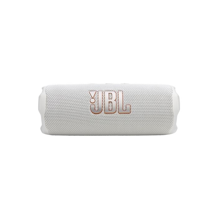 JBL FLIP7WHT