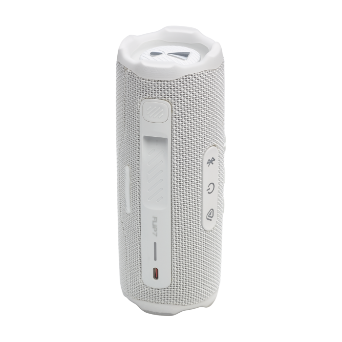 JBL FLIP7WHT