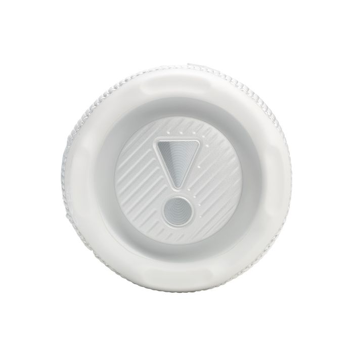 JBL FLIP7WHT