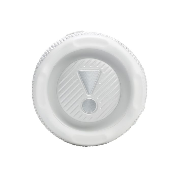 JBL FLIP7WHT