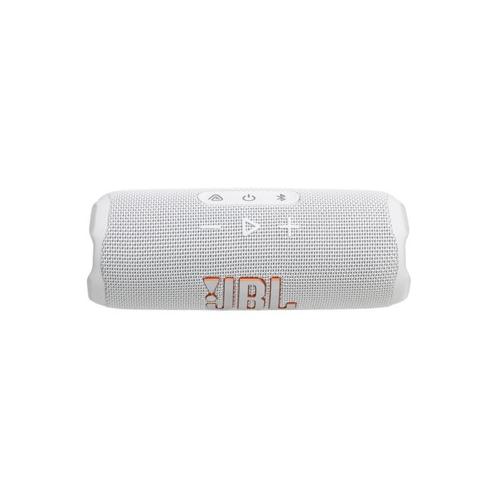 JBL FLIP7WHT