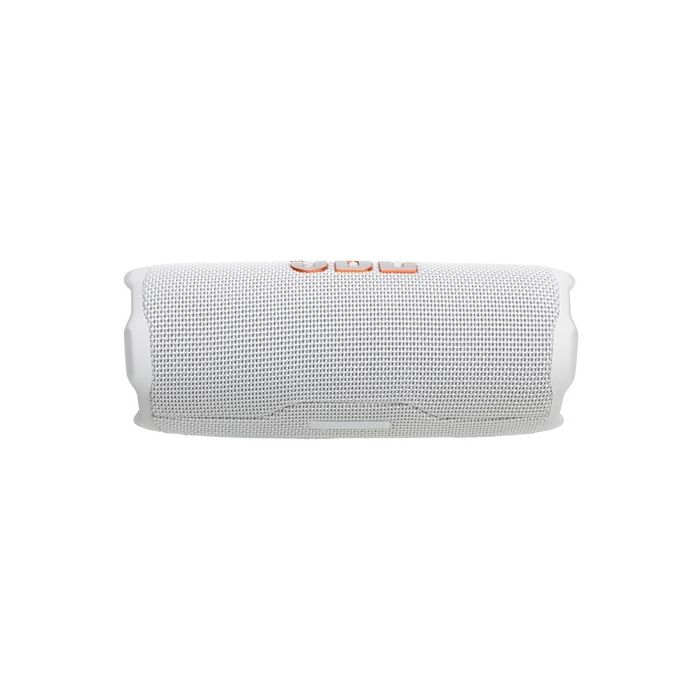 JBL FLIP7WHT