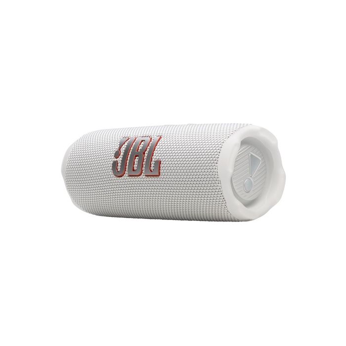JBL FLIP7WHT