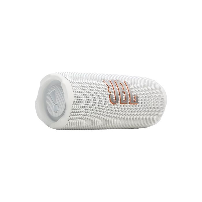 JBL FLIP7WHT