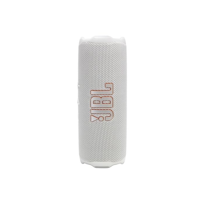 JBL FLIP7WHT
