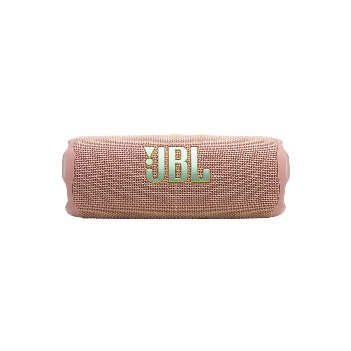 JBL FLIP7PINK
