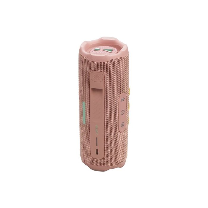 JBL FLIP7PINK