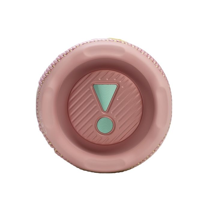 JBL FLIP7PINK