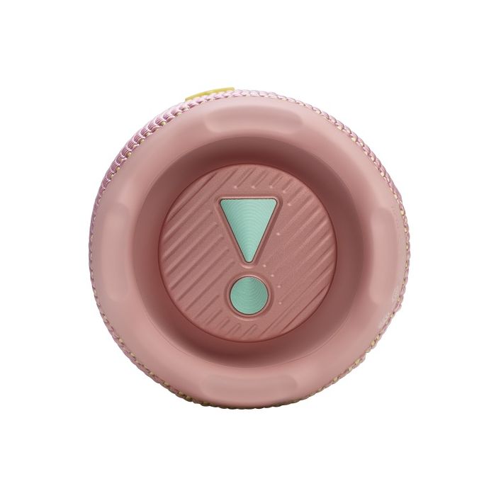 JBL FLIP7PINK