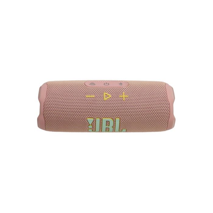 JBL FLIP7PINK