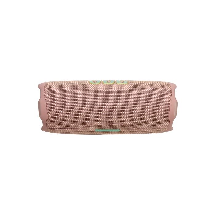 JBL FLIP7PINK