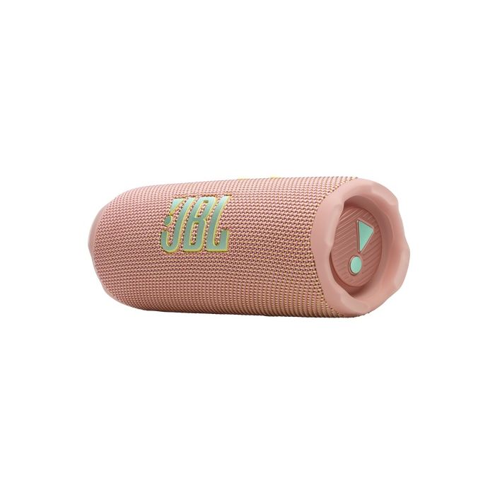 JBL FLIP7PINK