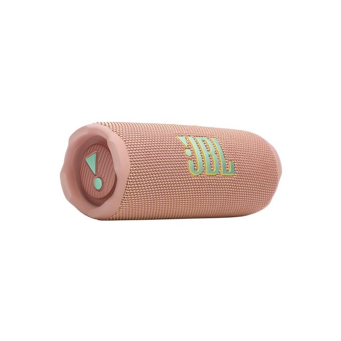JBL FLIP7PINK