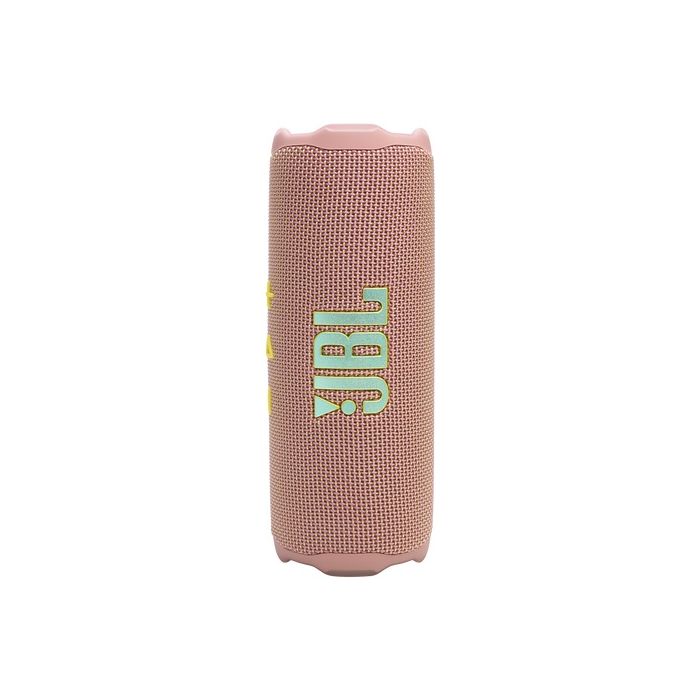 JBL FLIP7PINK
