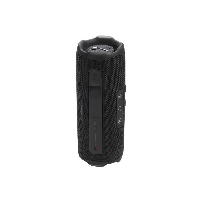 JBL FLIP7BLK