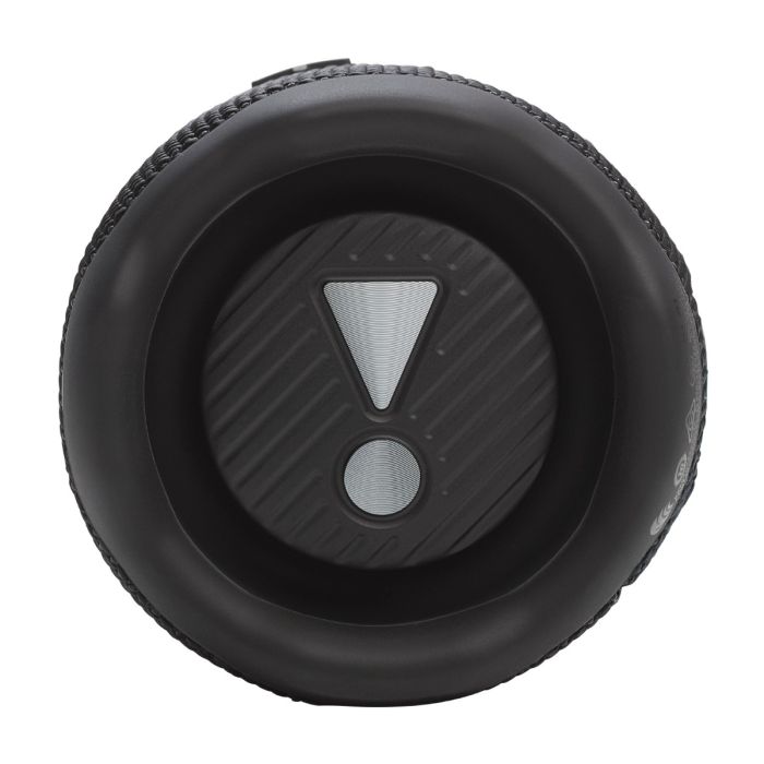 JBL FLIP7BLK