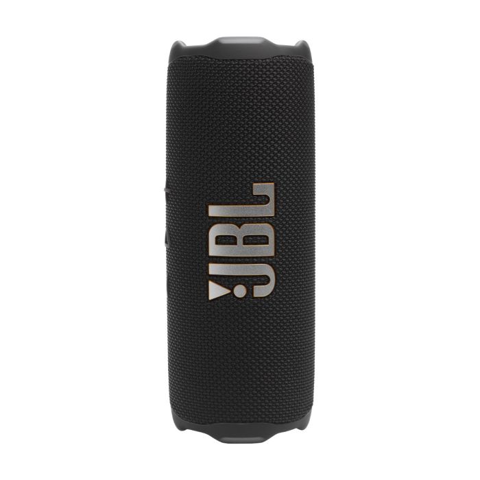 JBL FLIP7BLK
