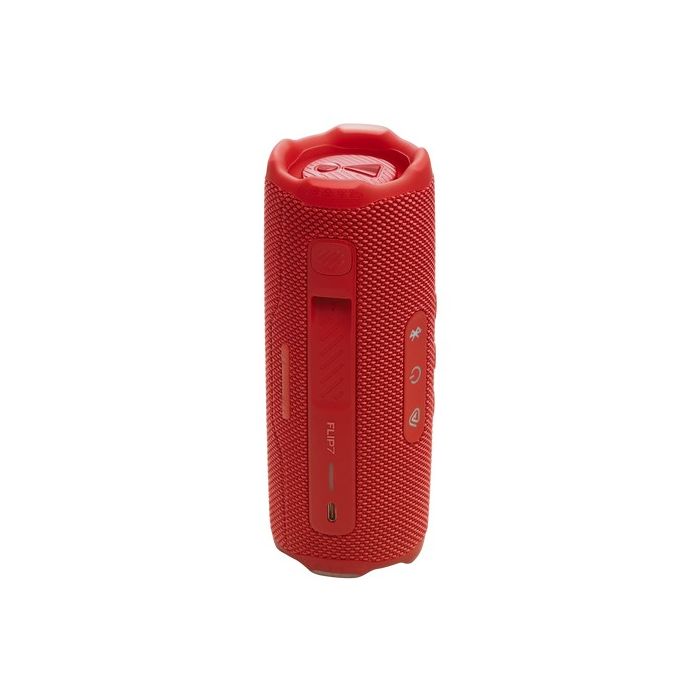 JBL FLIP7RED