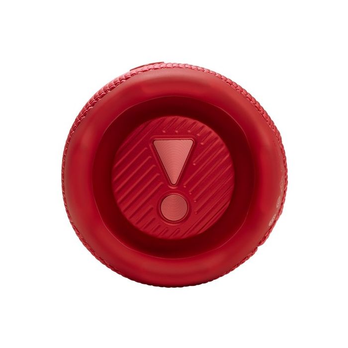 JBL FLIP7RED