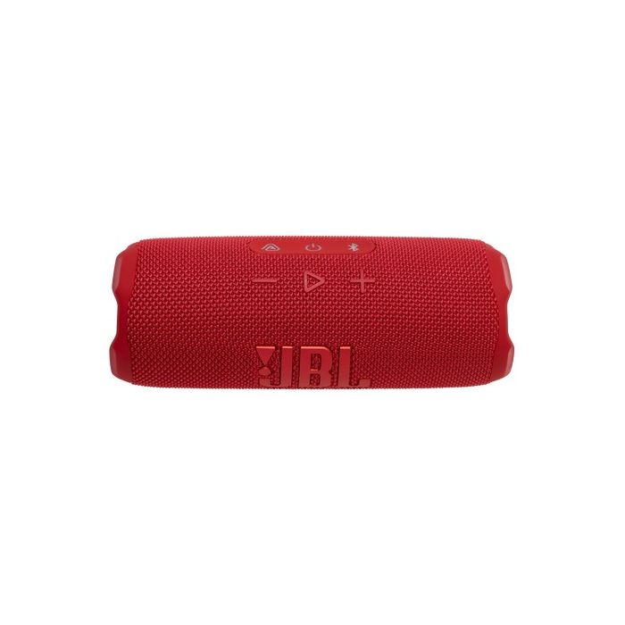 JBL FLIP7RED