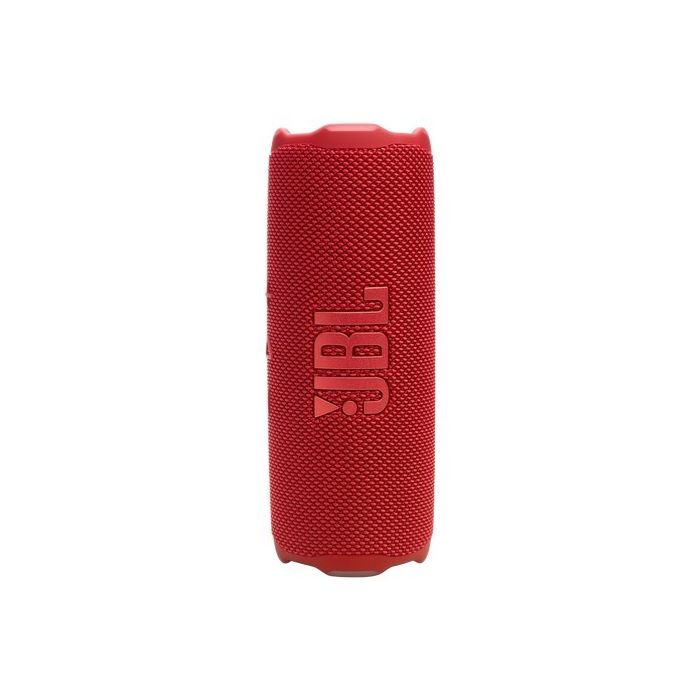 JBL FLIP7RED