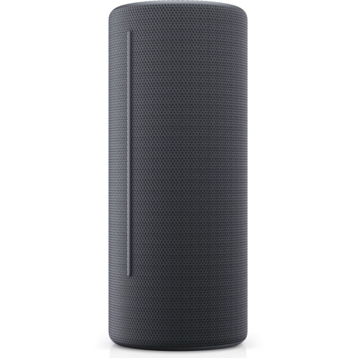 WE BY LOEWE Speaker 60W, Storm Grey/60702D10
