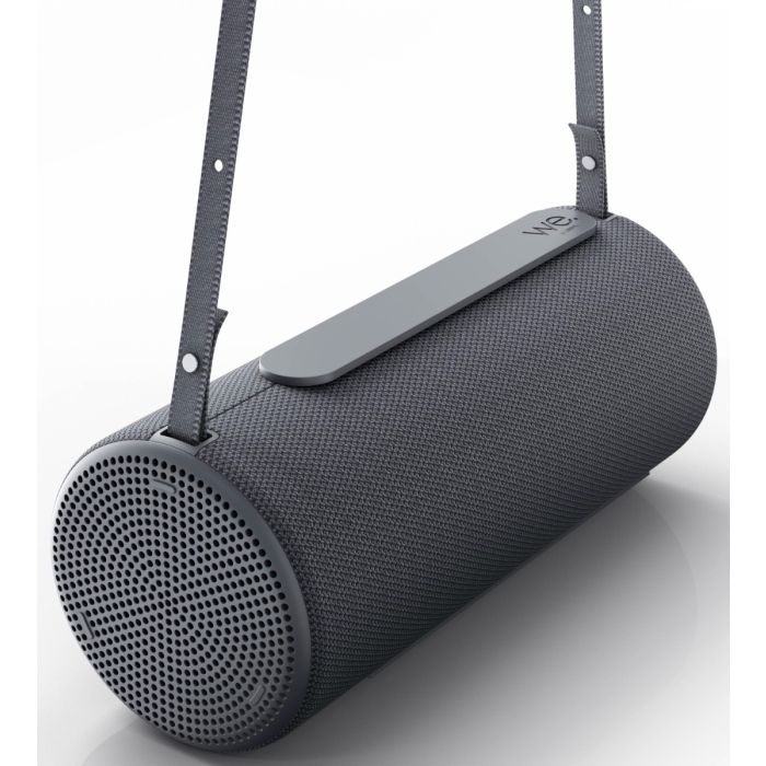 WE BY LOEWE Speaker 60W, Storm Grey/60702D10