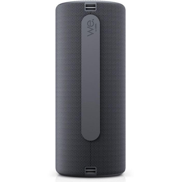 WE BY LOEWE Speaker 60W, Storm Grey/60702D10