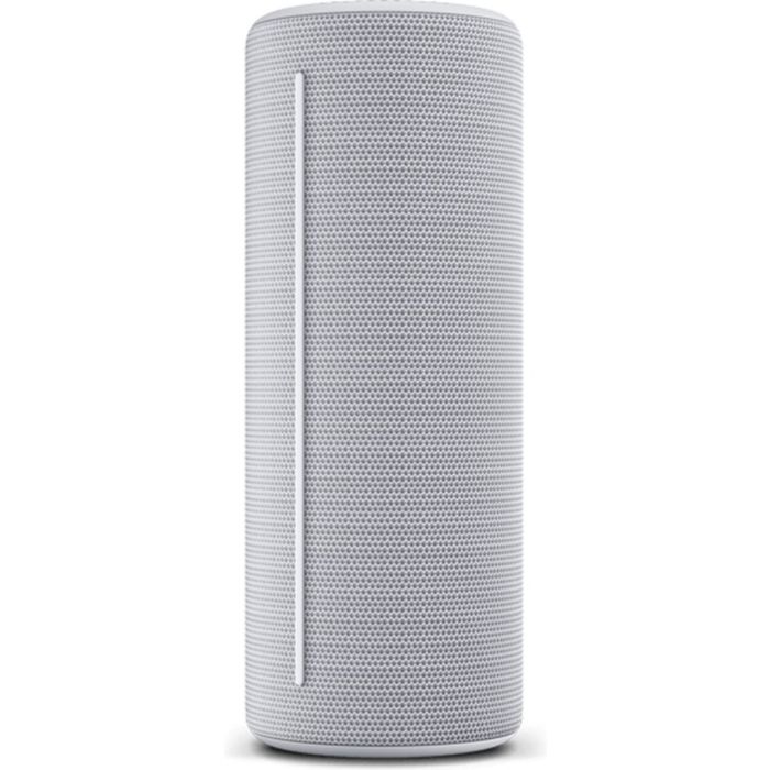 WE BY LOEWE Speaker 40W, Cool Grey/60701S10