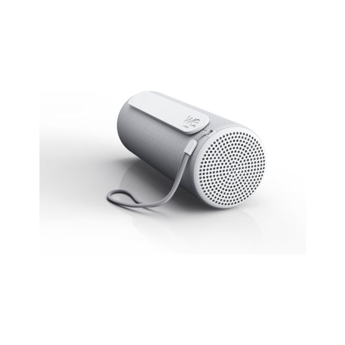 WE BY LOEWE Speaker 40W, Cool Grey/60701S10